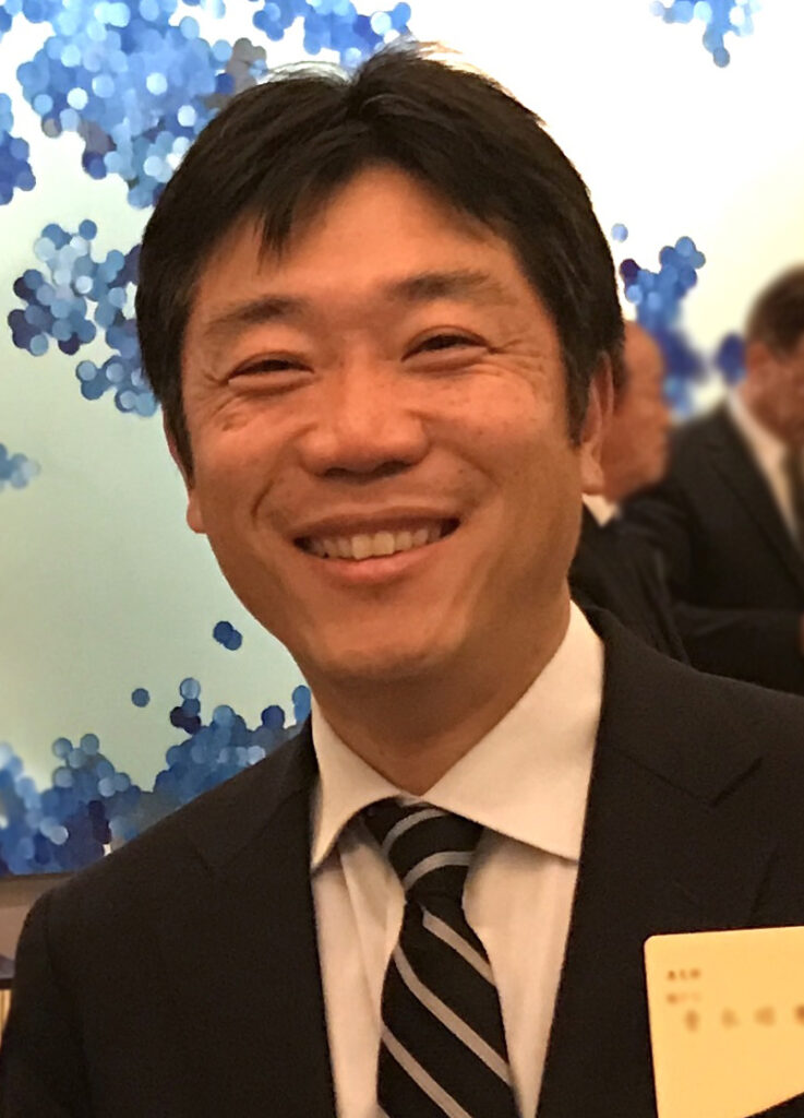 baae918a 0157 4008 b6c2 c953ee4d00cd